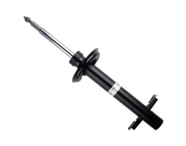 Dodge Ram Promaster 1500 VA