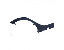 DODİK ARKA SAĞ UZUN DACIA SANDERO 2013