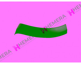 DODİK ÖN SAĞ DACIA SANDERO 2017