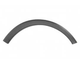 DODİK ÖN SOL SİYAH OPEL CORSA 2000