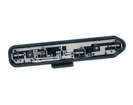 DOĞAN SLX STOP DUYU SAĞ