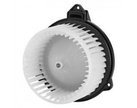 DOĞRU AKIM MOTORU GBMS