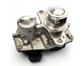 DÖNÜŞÜM VANASI MEGANE III IV TALISMAN ESPACE KADJAR