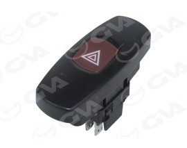 DÖRTLÜ FLAŞER DÜĞMESİ FIAT BRAVO-MAREA