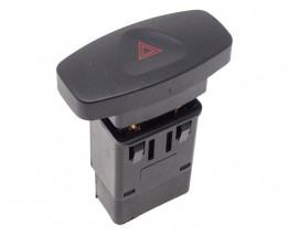 DÖRTLÜ FLAŞÖR ANAHTARI CLIO III