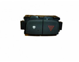 DÖRTLÜ FLAŞÖR ANAHTARI KAPI KİLİT TUŞU TRAFIC III