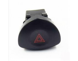 DÖRTLÜ FLAŞÖR ANAHTARI KNG