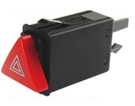 DÖRTLÜ FLAŞÖR ANAHTARI OCTAVIA-OCTAVIA COMBI