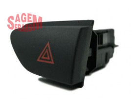 DÖRTLÜ FLAŞÖR ANAHTARI RENAULT CAPTUR-CLIO IV-ZOE 2012 -2016 -ZOE-DACIA DUSTER 2010-2018