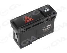 DÖRTLÜ FLAŞÖR BMW E46 X5 E53 E85 E86