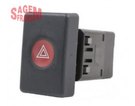 DÖRTLÜ FLAŞÖR DÜĞMESİ LOGAN