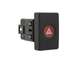 DÖRTLÜ FLAŞÖR DÜĞMESİ LOGAN R.LOGAN 2005-