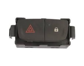 DÖRTLÜ FLAŞÖR KAPI KİLİT R.TRAFIC III 2003-