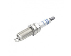 DOUBLE PLATINUM ATESLEME BUJISI FR7NPP332 BMW N52 E87 E90 E92 E60 E63 E65 F01 E83 E84 E70 Z4 MITSUBISHI COLT OPEL VECTRA INSIGNIA SUBARU IMPREZA