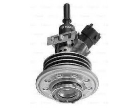 DOZLAMA MODÜLÜ DENOXTRONİC DM2667225BFD