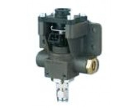 DOZLAMA MODÜLÜ-DENOXTRONİC DNX1DM246S