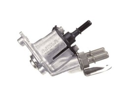 DOZLAMA MODÜLÜ DNOX22/DM/5.4/3-SAE/S