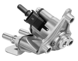 DOZLAMA MODÜLÜ DNOX22/DM25/24/7.2/3-SAE/S