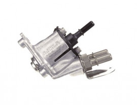 DOZLAMA MODÜLÜ DNOX22DM24123SAEGS