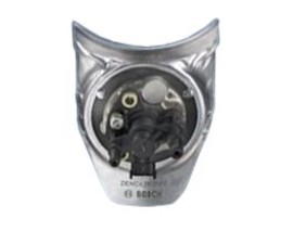 DOZLAMA MODÜLÜ DNX2/DM/24/6/S