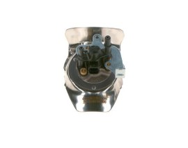 DOZLAMA MODÜLÜ DNXM/DM/24/9/S