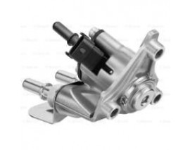 DOZLAMA MODÜLÜ HD9-SERİES-STRALİS Hİ-WAY-STRALİS Hİ-WAY 2016-STRALİS X-WAY-TRAKKER 2013