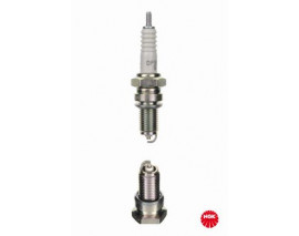 DP9EA-9 ATEŞLEME BUJİSİ