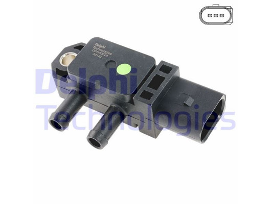 DPF SENSÖR AUDI A1-A1 SPORTBACK-A3-A3 CABRIO-A3 SPORTBACK-SEAT IBIZA-IBIZA SC-IBIZA ST-LEON-LEON SC- LEON ST-TOLEDO-SKODA FABIA-OCTAVIA-RAPID-RAPID SPACEBACK-VW GOLF-GOLF ALLTRACK-GOLF ESTATE-VARIANT-G