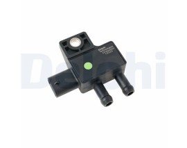 DPF SENSÖR BMW 1 SERIES-2 SERIES-3 SERIES-4 SERIES-5 SERIES-6 SERIES-X1 SERIES-X2 SERIES-X3 SERIES-X 4 SERIES-X5 SERIES-MINI MINI 11/2013