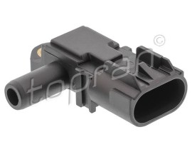 DPF SENSÖR FORD ECOSPORT-FIESTA-FOCUS-GRAND C-MAX-GRAND CONNECT-KUGA 1.5-1.6 TDCI TRANSIT V363 14 CUSTOM 12 2.2 TDCI 155PS