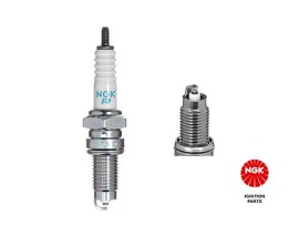 DPR7Z ATEŞLEME BUJİSİ