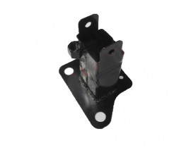 DR 1006 ÖN TAMPON BAĞLANTI DEMİR AYAĞI TRAVERSİ SAĞ MGN II