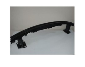 DR 1009 ÖN TAMPON DEMİRİ MGN III-FLUENCE