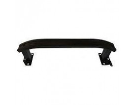 DR 1012 ÖN TAMPON DEMİRİ ÖN UÇ TRAVERSİ DEMİR CLIO IV HB