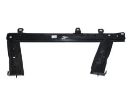 DR 104 ÖN BEŞİK DEMİRİ CLIO IV