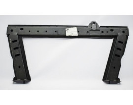 DR 106 MOTOR BEŞİĞİ ÖN KANGO III