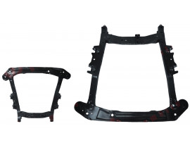 DR 108 MOTOR BEŞİĞİ DACIA DOKKER-LODGY 12