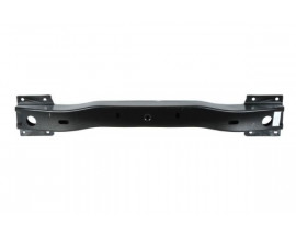 DR 120 ÖN TAMPON DEMİRİ MASTER III