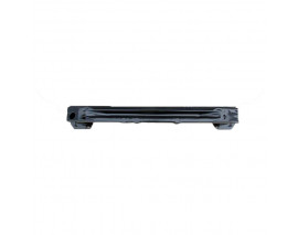 DR 124 ARKA TAMPON DEMİRİ CLIO IV