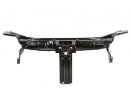 DR 126 ÖN PANEL KOMPLE CLIO IV-SANDERO-LOGAN 12