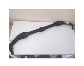 DR 170 RADYATÖR ALT TRAVERSİ DOBLO BENZİNLİ 06-10