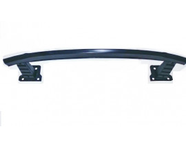 DR 3006 ÖN TAMPON DEMİRİ DOBLO 3