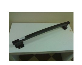 DR 3008 ARKA TAMPON DEMİRİ DOBLO 01-10