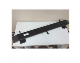 DR 3009 ÖN TAMPON DEMİRİ DUCATO-JUMPER-BOXER 07