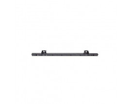 DR 3012 RADYATÖR ALT TRAVERSİ DOBLO 1.6 MULTİJET