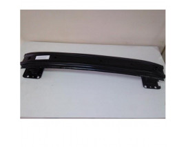 DR 3013 ÖN TAMPON DEMİRİ FIORINO-BIPPER-NEMO