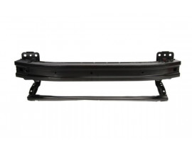 DR 3016 ÖN TAMPON DEMİRİ GRANDE PUNTO