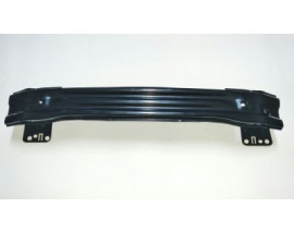 DR 3031 ARKA TAMPON DEMİRİ EGEA