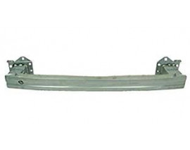 DR 4003 ÖN TAMPON DEMİRİ C4 II DS4-RCZ 12- P308 08-14