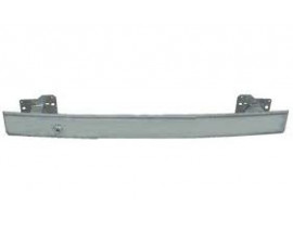 DR 4004 ÖN TAMPON DEMİRİ C4 04-10